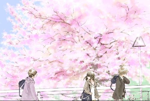 蜜芽跳转域名
