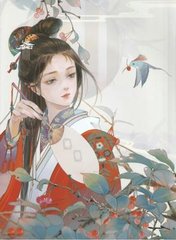 老中医spa阴道护理